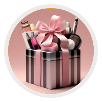 Gift Sets